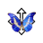 Move cursor