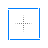 Precision select cursor
