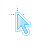 cur266 cursor