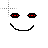 smile cursor