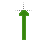 Alternate select cursor