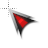 cursor 80 cursor
