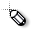 Vocodex_MESTEPEDIT cursor