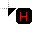 Help select cursor