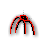 misc - spidereye1 cursor