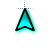 writing cursor