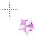 star4 cursor