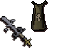 Tay Cursors preview