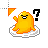 Help select cursor