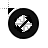 tyre diagonal resize 2 cursor