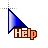 Help select cursor