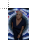 housemate 6 cursor