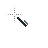 Handwriting cursor
