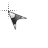 Normal select cursor