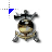 MW2 Seasnipers emblem cursor