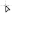 Help select cursor