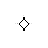 Vertical resize cursor