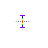 Text select cursor