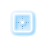 Working in background cursor