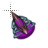 Busy cursor