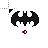 WIB ANIMATED cursor