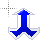 Guido Mista JJBA Cursors preview