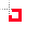 Busy cursor