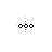 Busy cursor