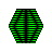 e-w resize cursor