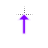 0011 cursor