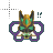 Busy cursor