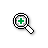 Zoom In cursor