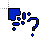 Help select cursor