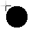 Link select cursor