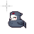 Busy cursor