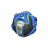 W-Engine cursor