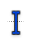 Text select cursor