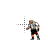 Busy cursor