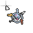 klefki cursor