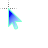 Beautifulism cursor