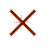 Cursor_Non_Passable cursor