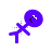 Diag 2 cursor