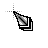 dc22 cursor