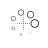 Busy cursor