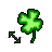Diagonal Resize 1 cursor