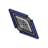 Diagonal resize 2 cursor