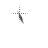 Busy cursor