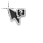 Help select cursor