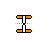 Text select cursor