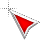 1 cursor
